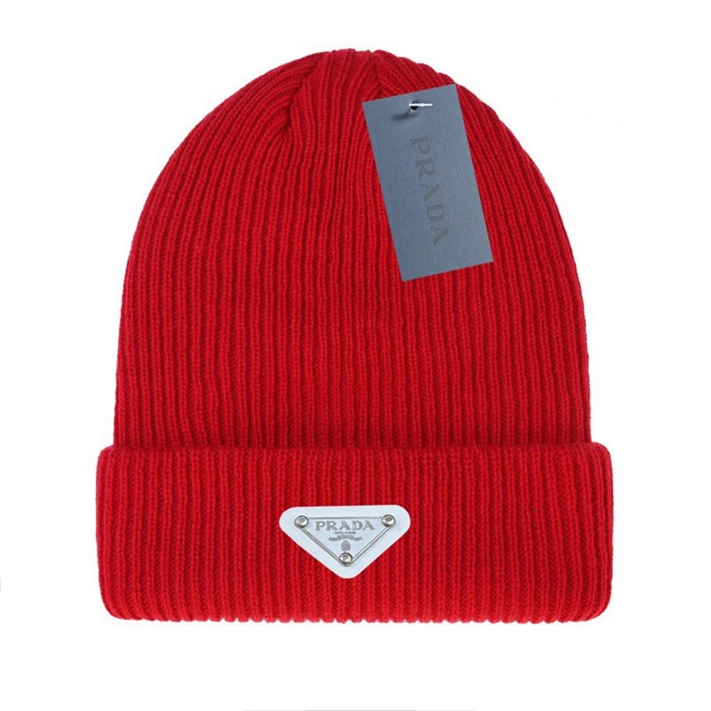 Product view 15