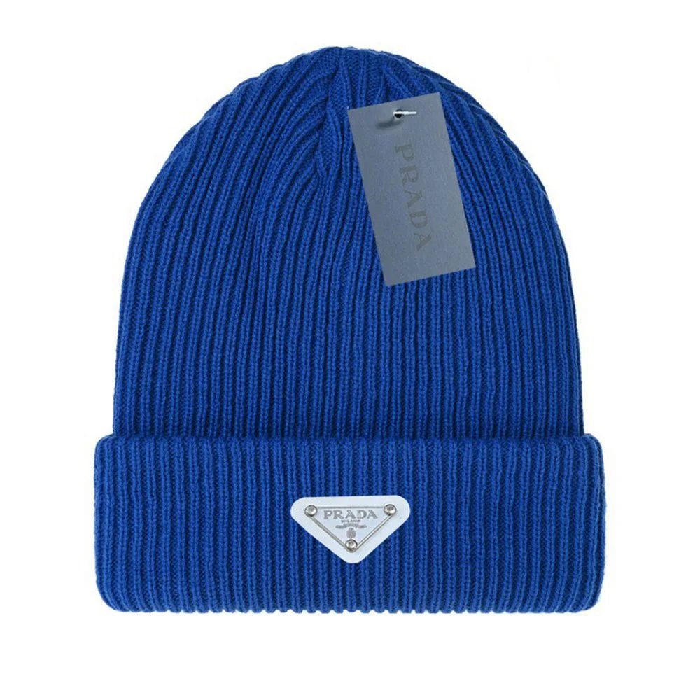 Product view 16