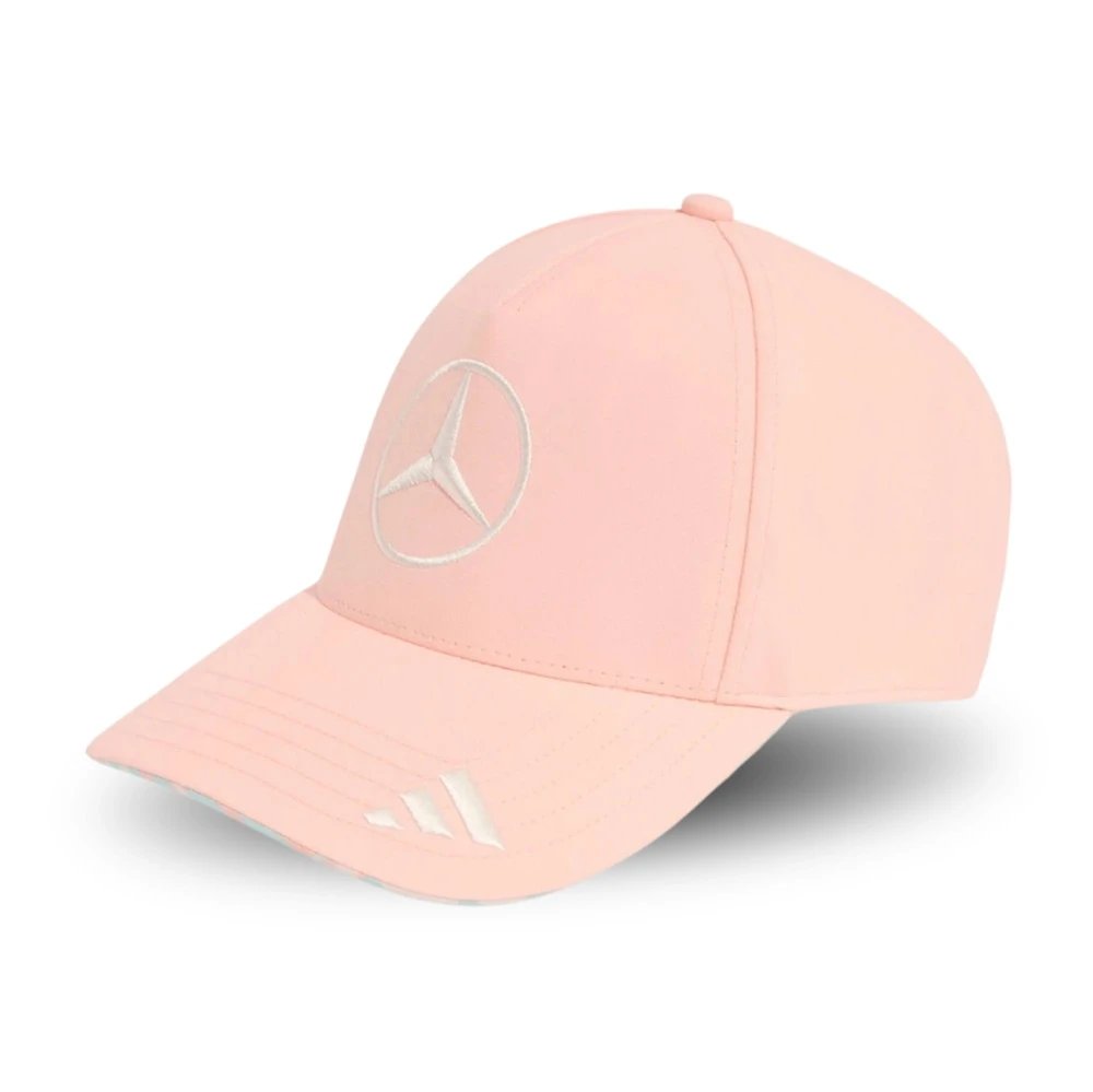 Product view 11