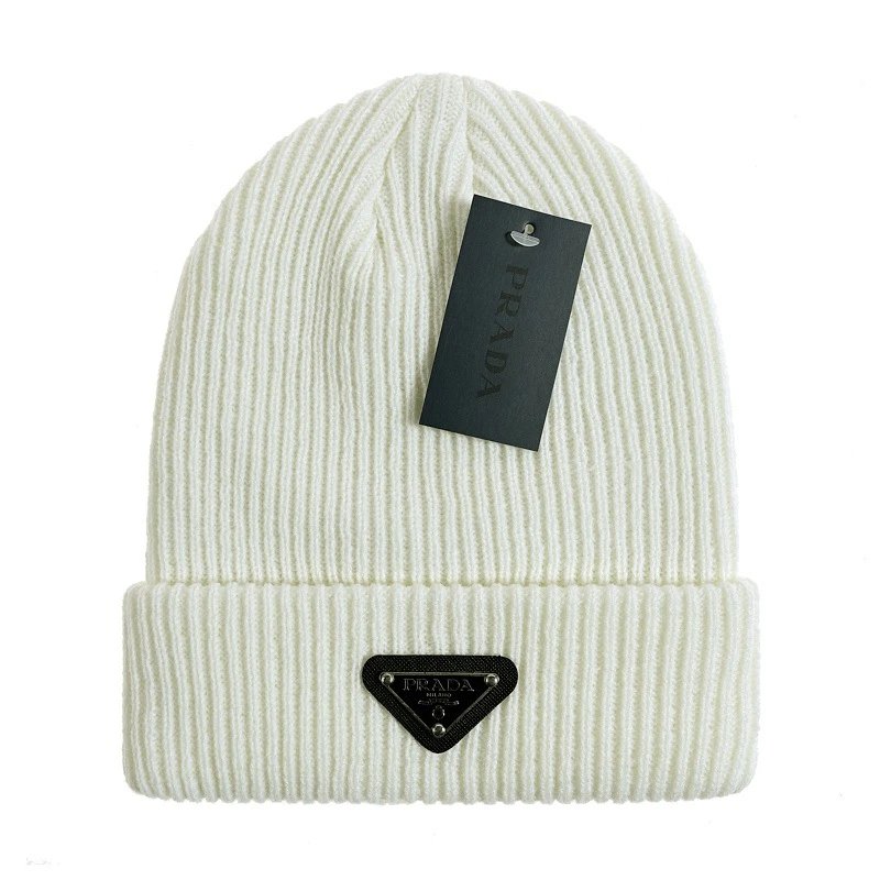 Product view 19