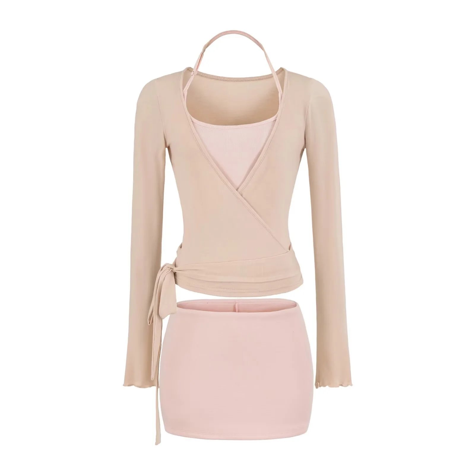 Product view 28