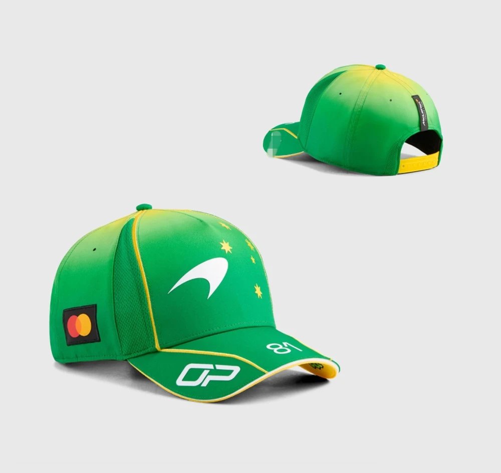 Product view 16
