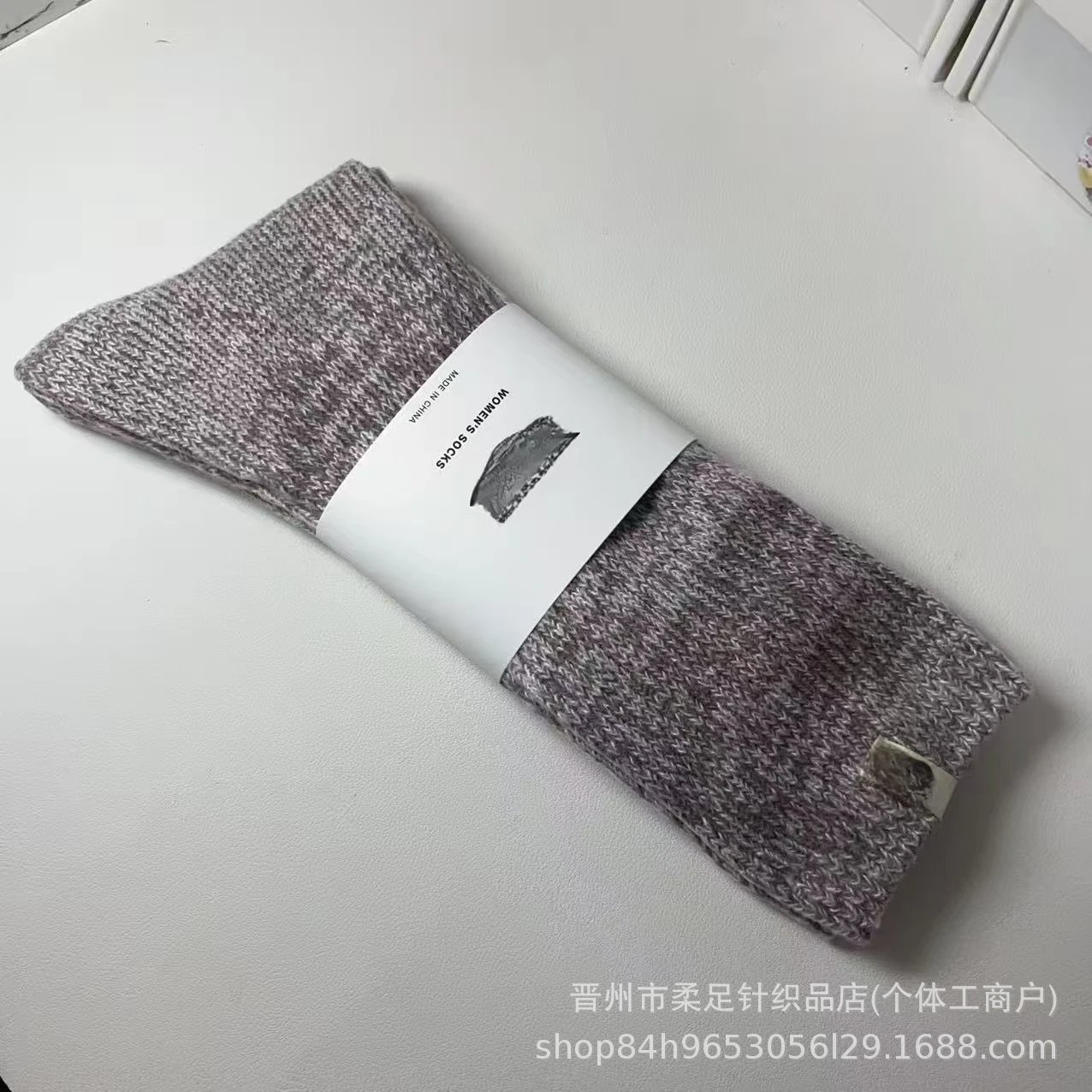 Product view 7