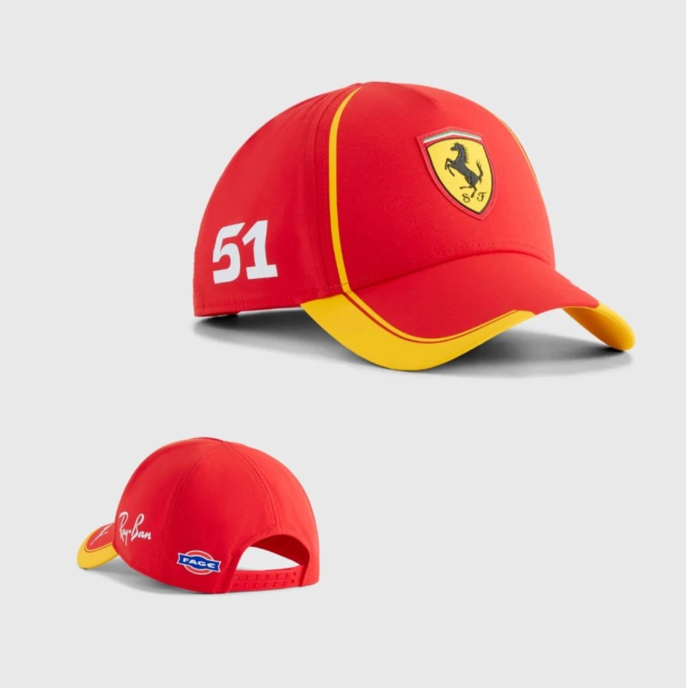 Product view 17