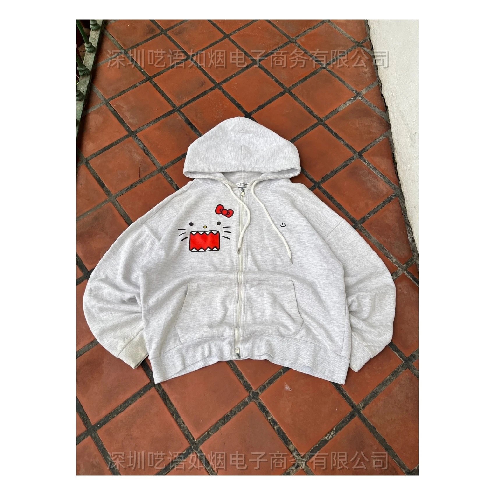 Product view 3