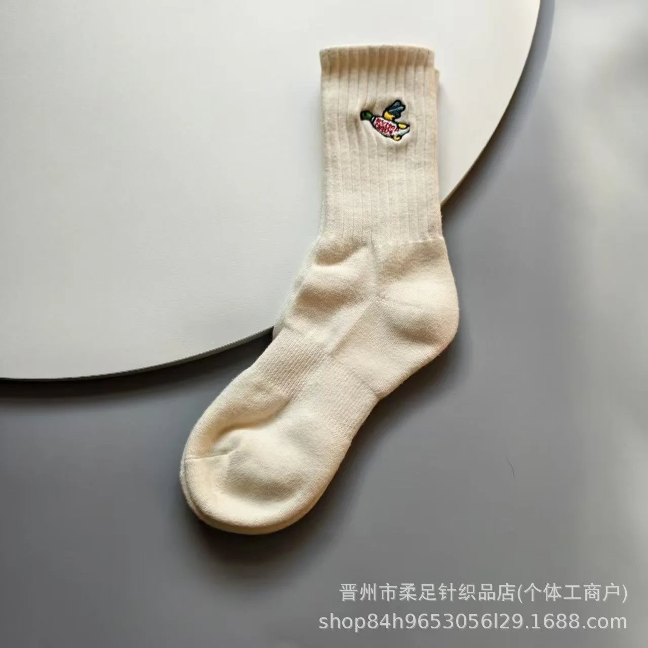Product view 19
