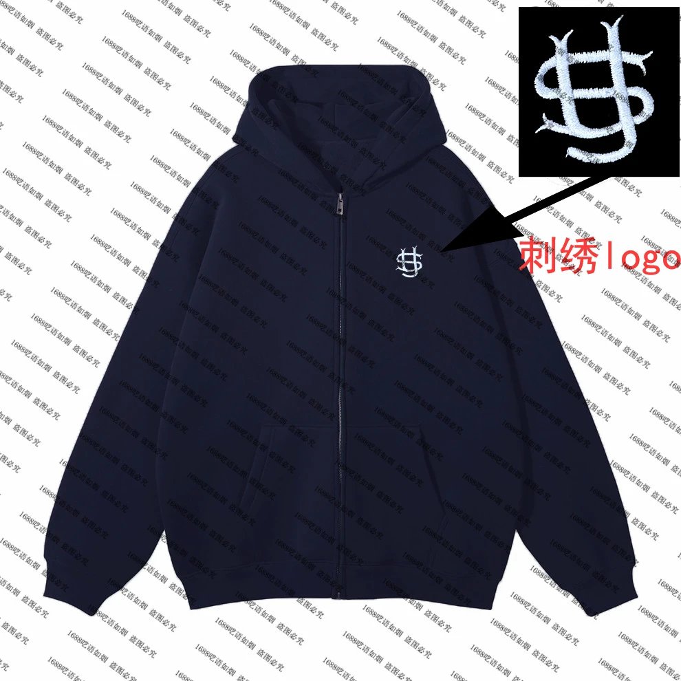 Product view 8
