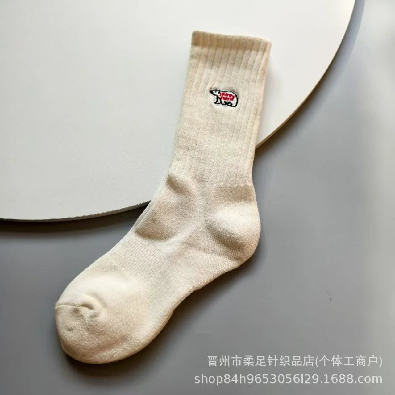 Product view 22