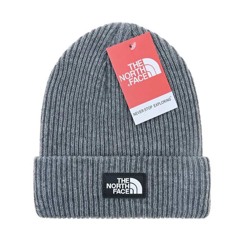 Product view 19