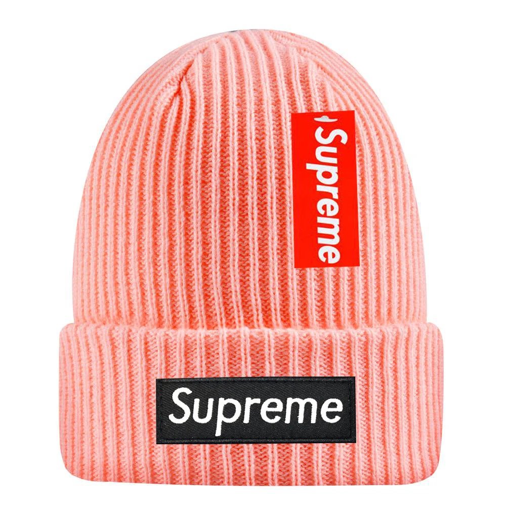 Product view 14