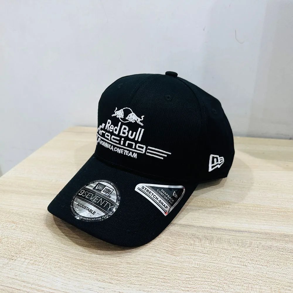 Product view 33