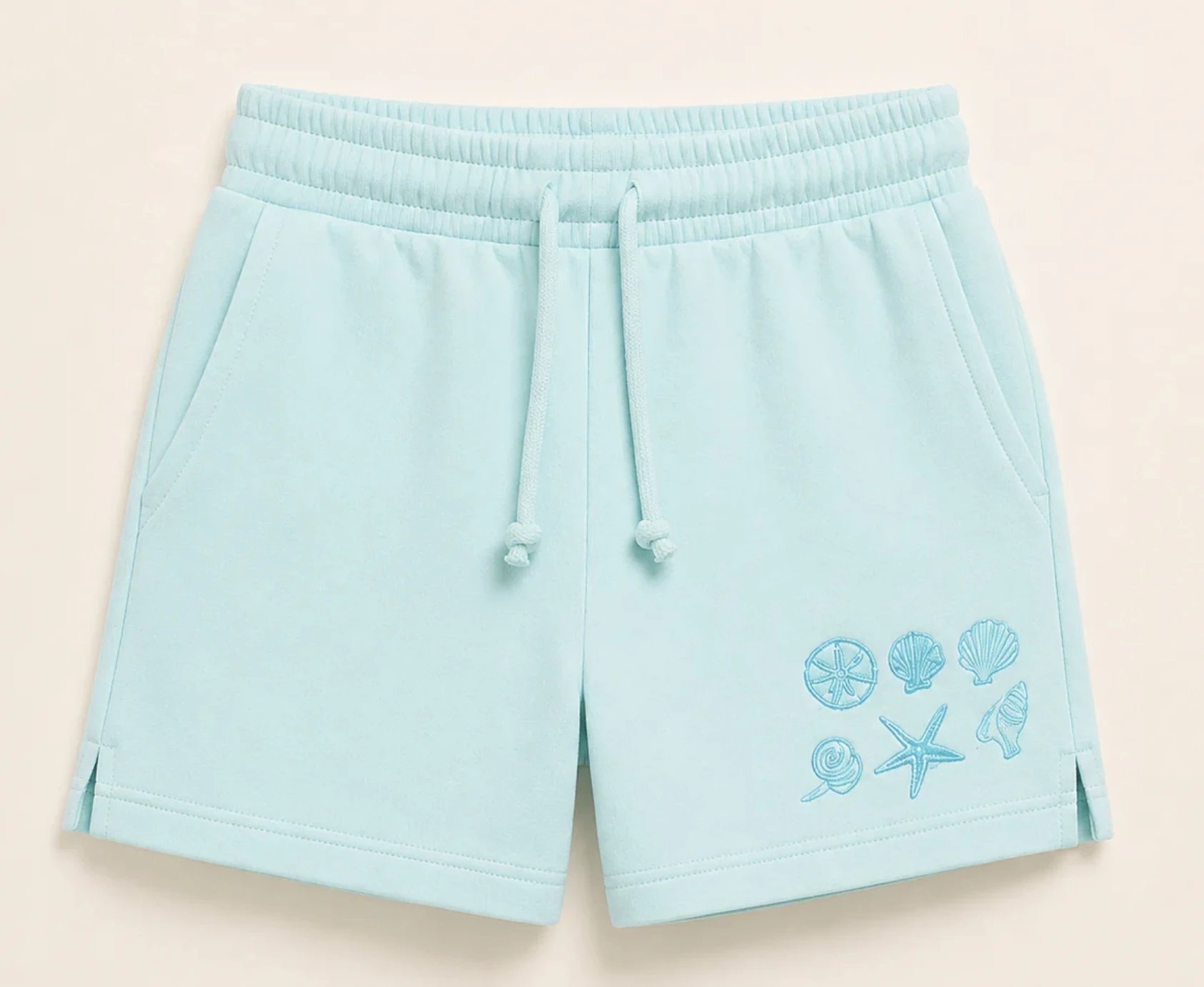 Product view 22