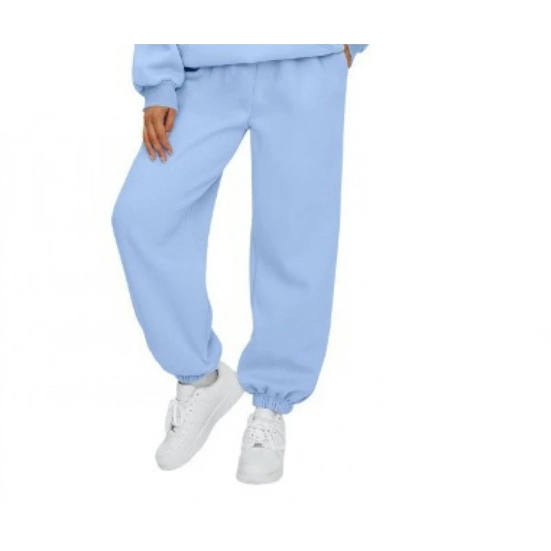 Product view 8