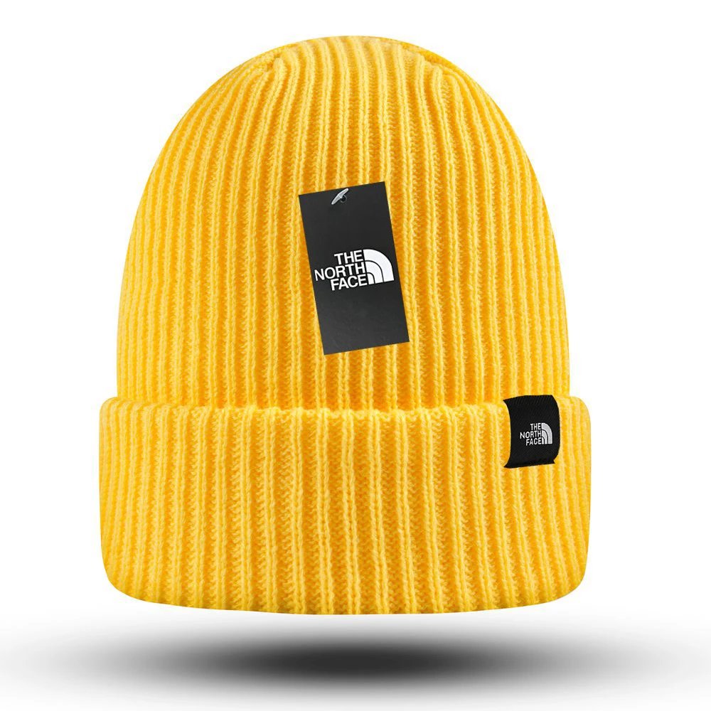 Product view 39