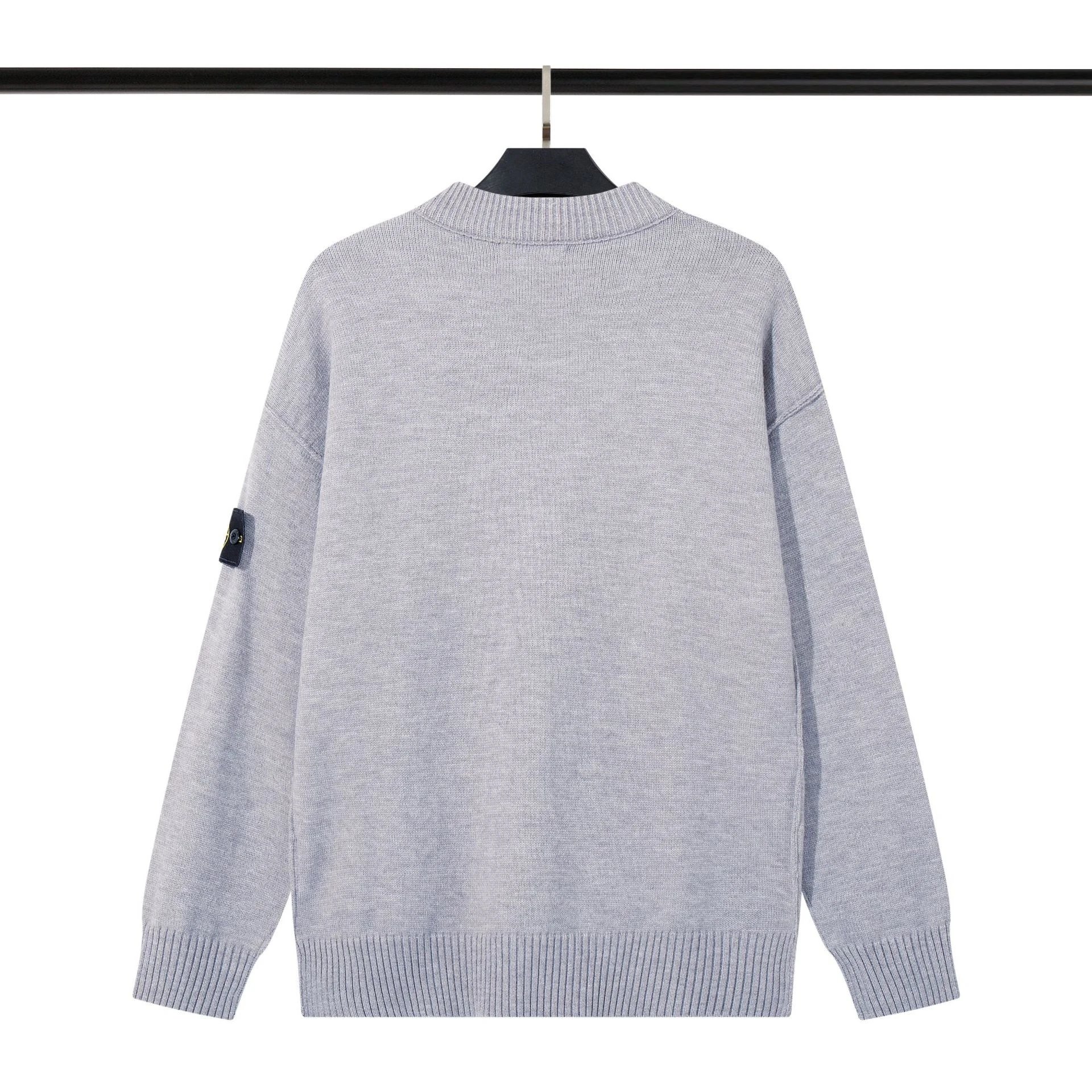 Product view 6
