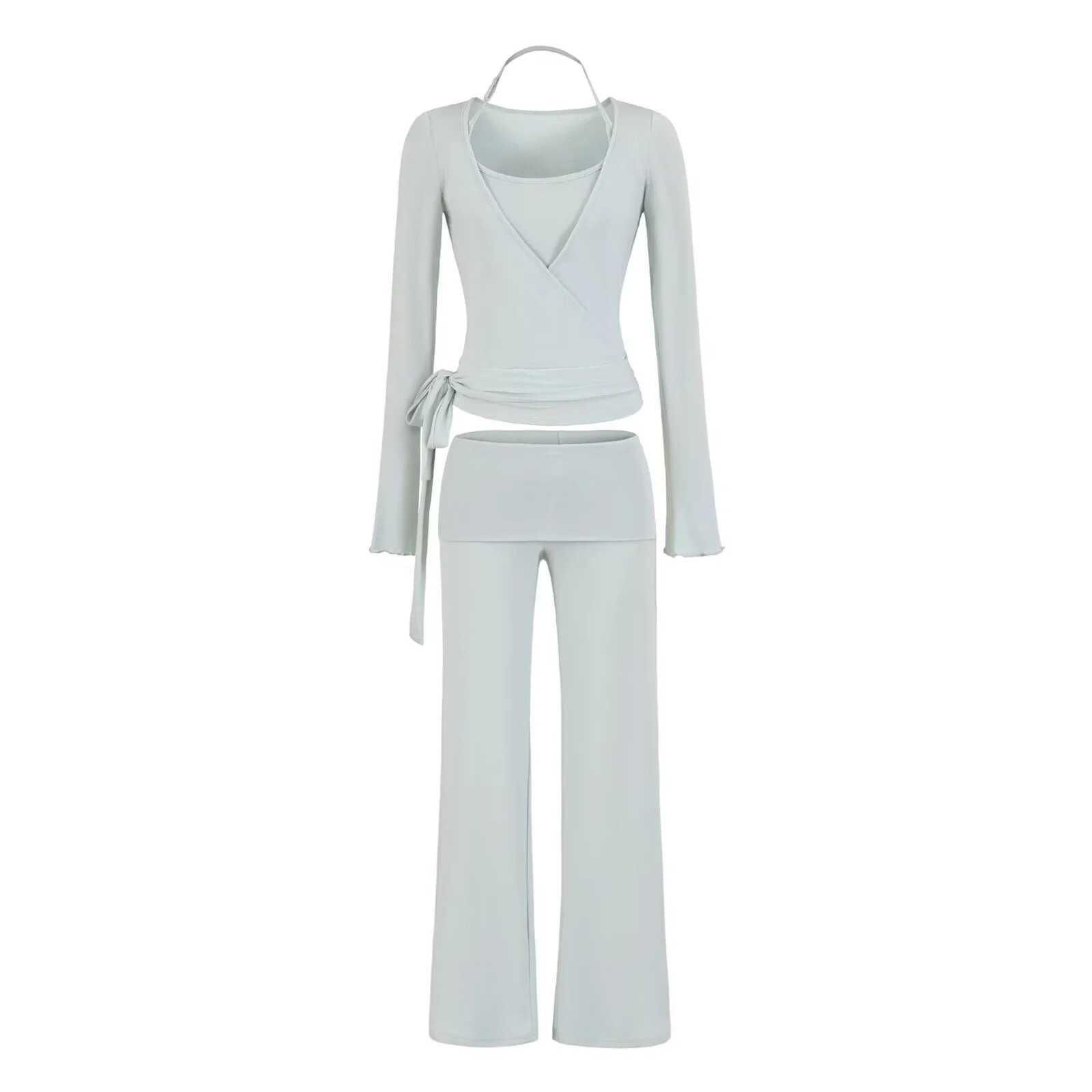 Product view 35