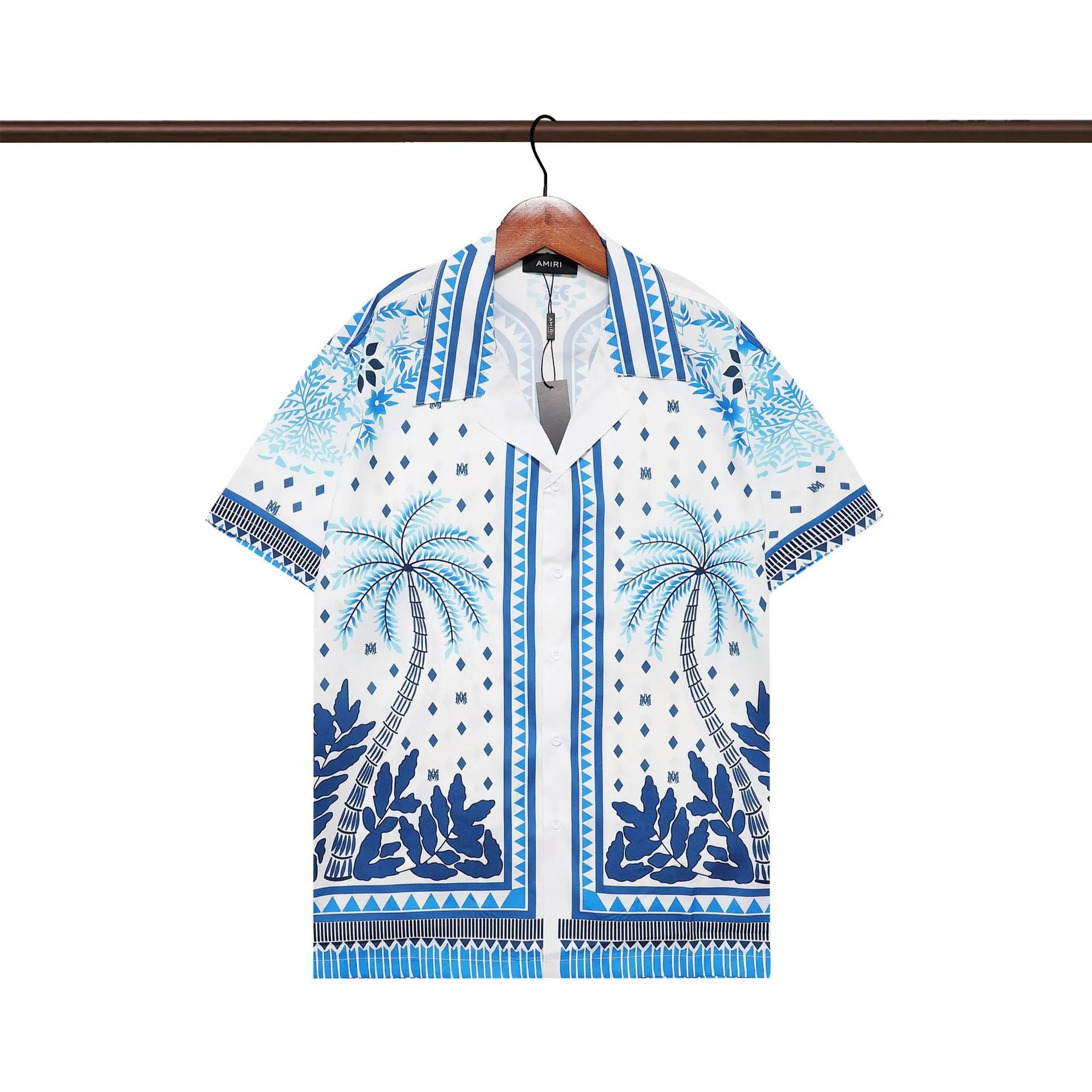 Product view 20