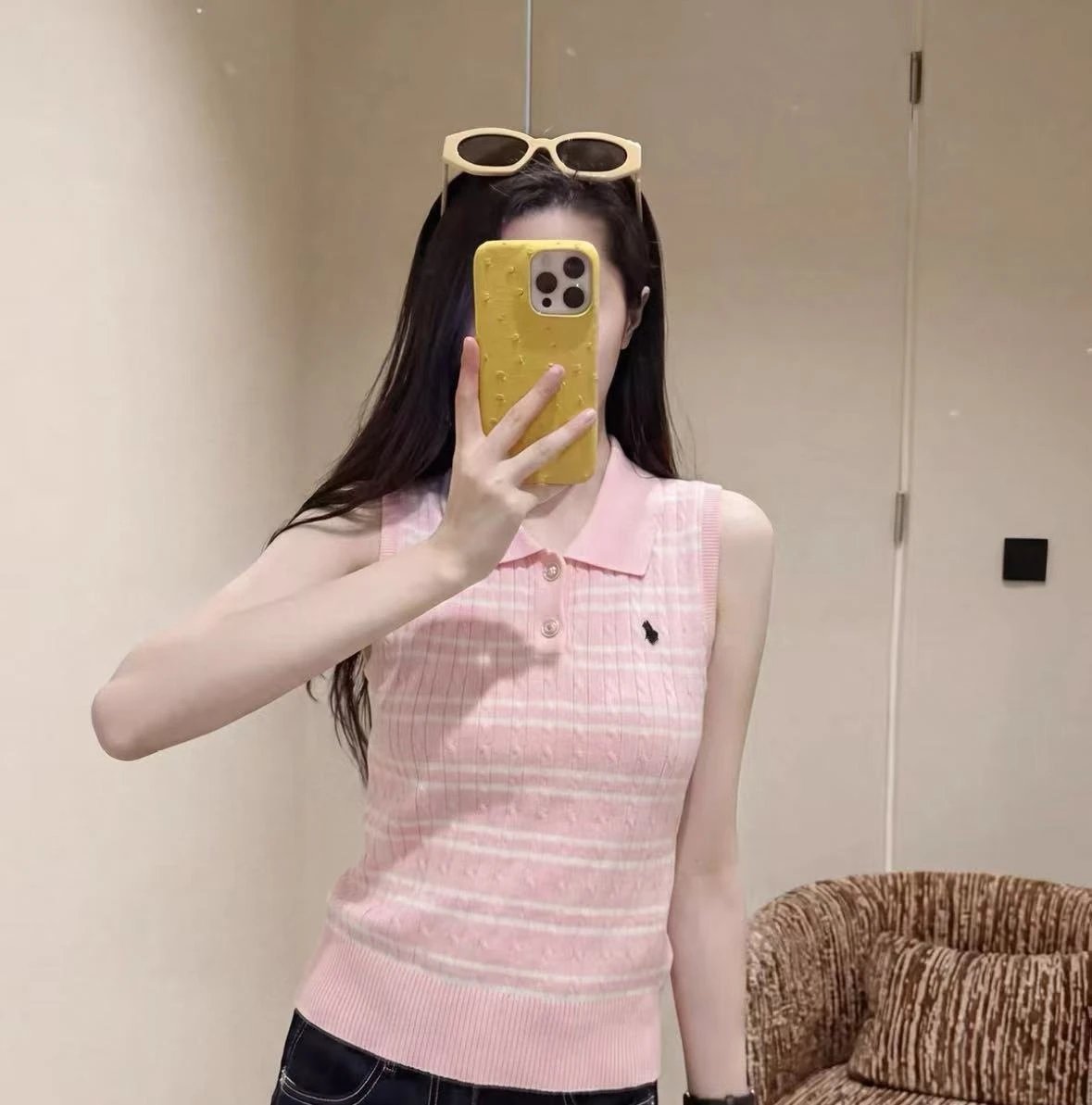Product view 4