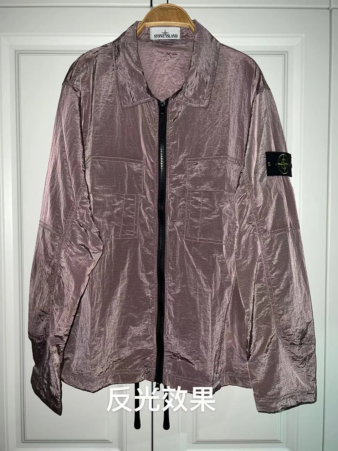 Product view 5