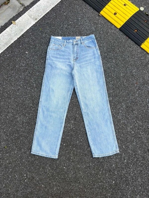 Blue G 02