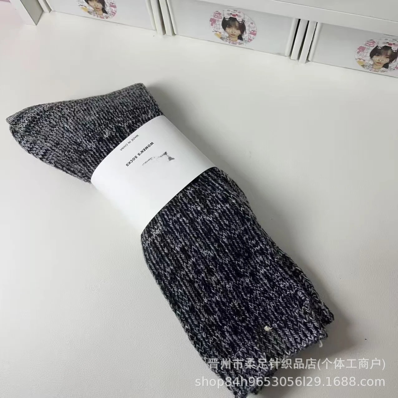Product view 13