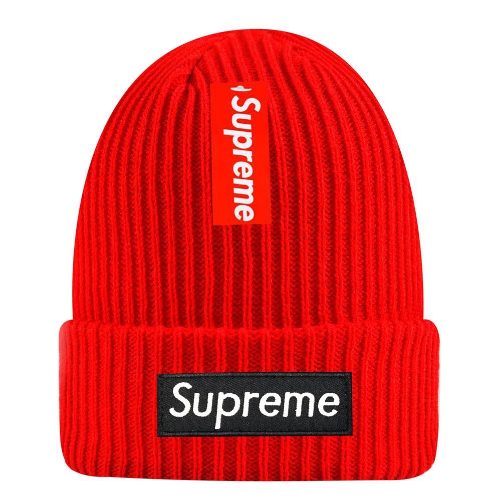 Product view 17