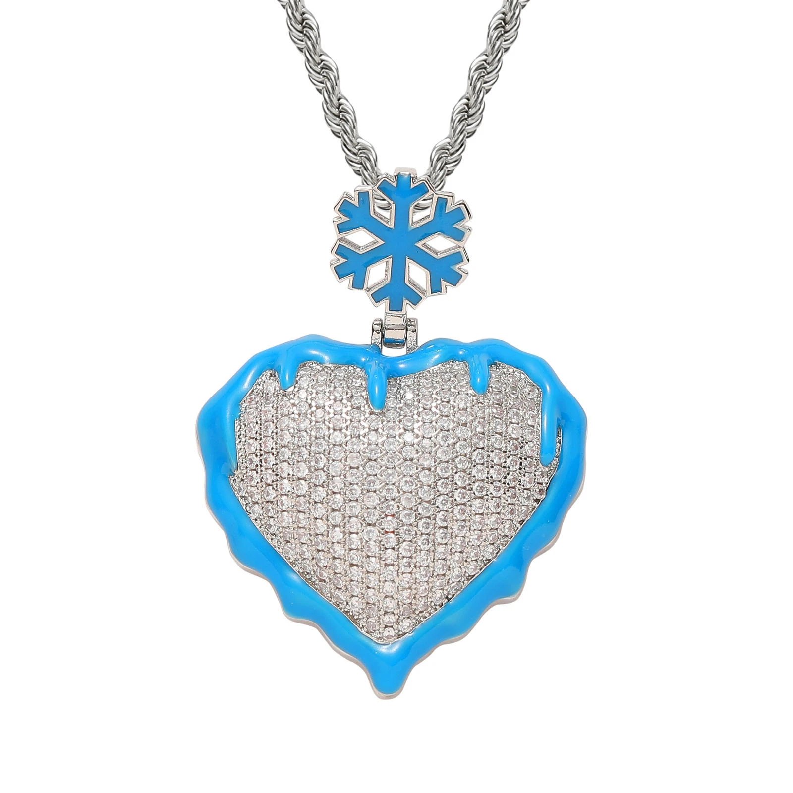 Product view 2