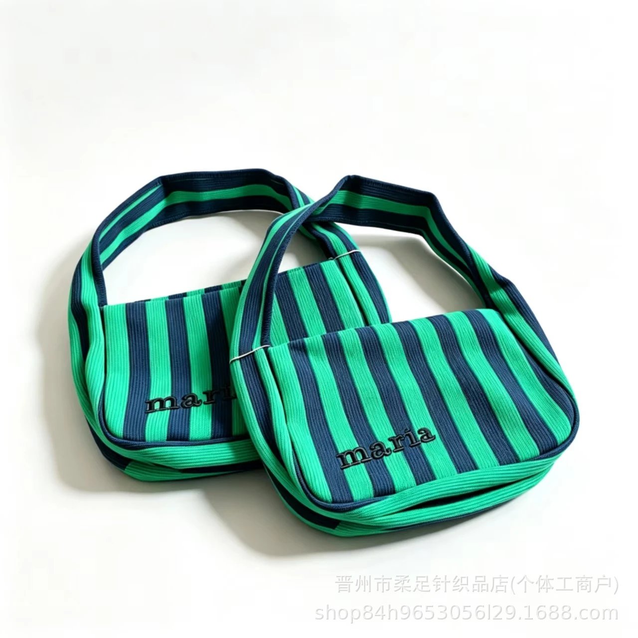 Product view 8