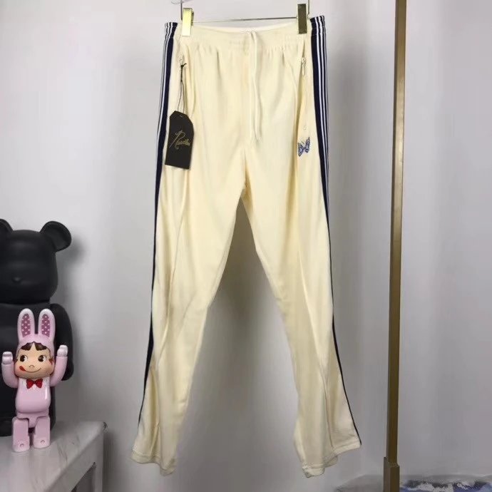 Product view 4