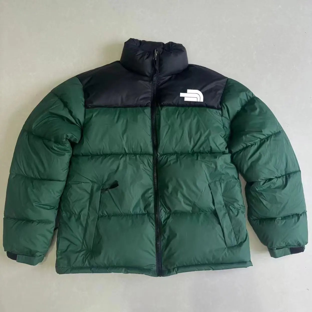 Product view 6