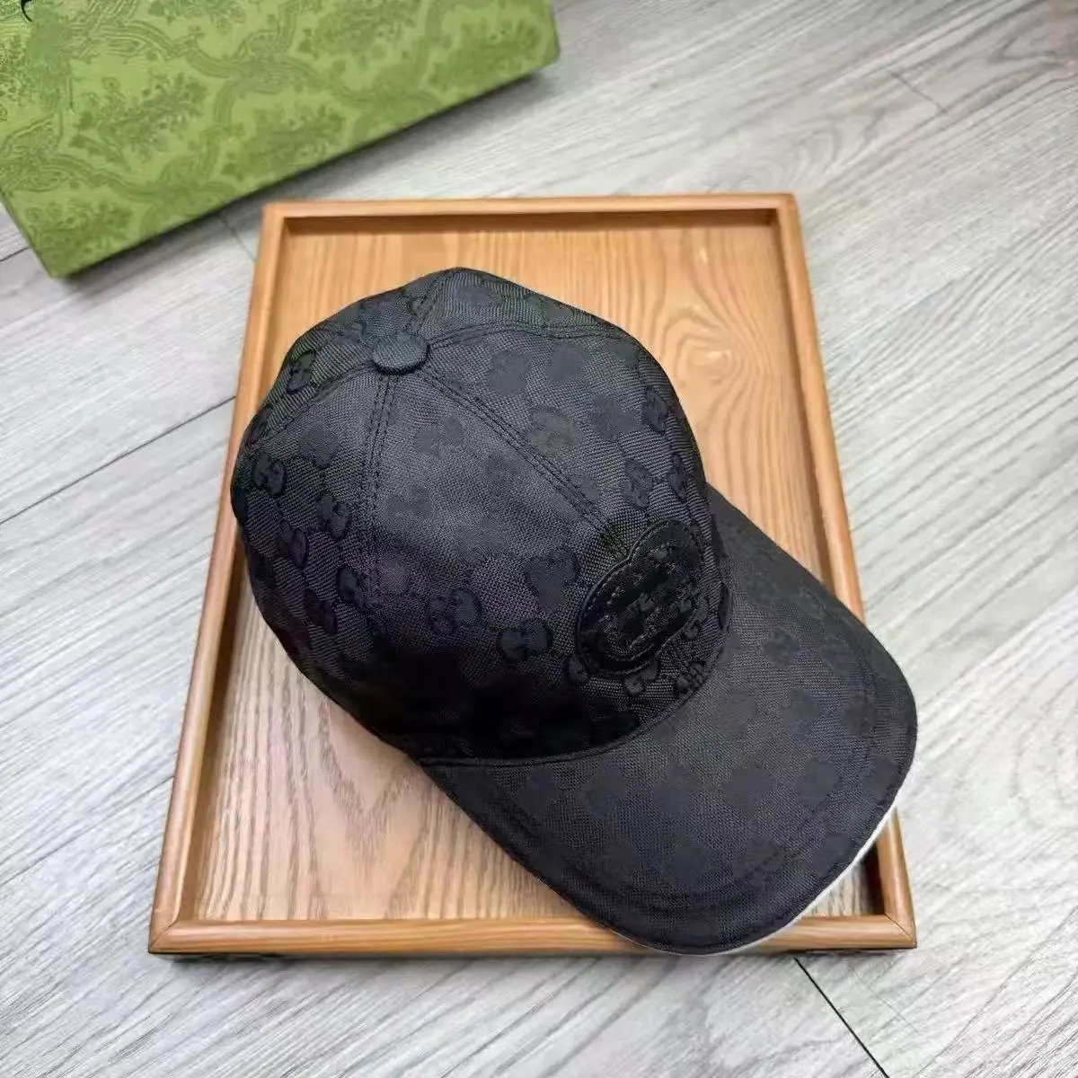 Product view 2