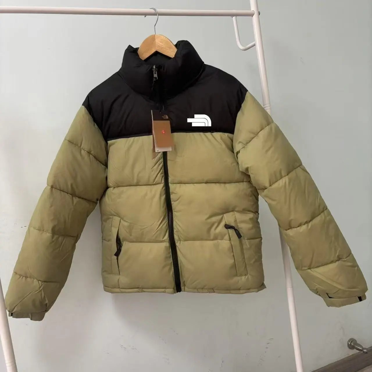 Product view 7