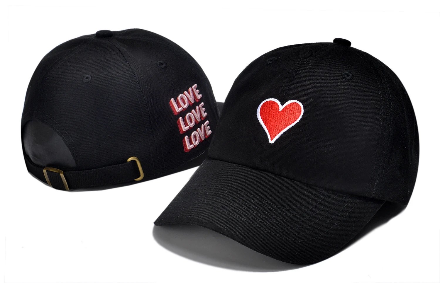Product view 23