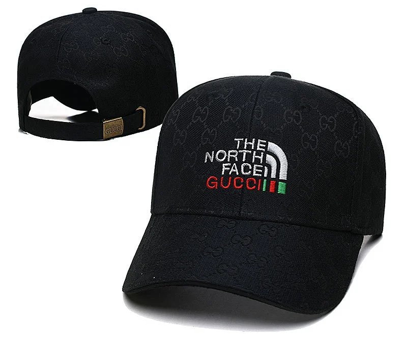 Product view 14