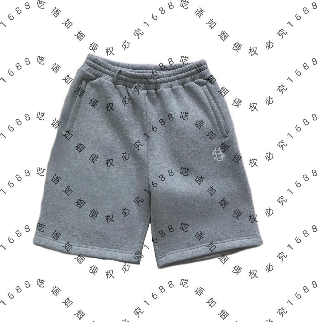 Product view 22