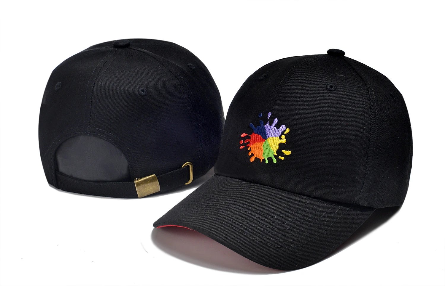 Product view 25