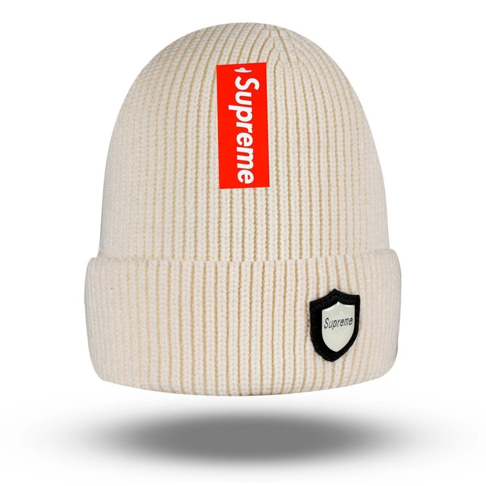 Product view 26