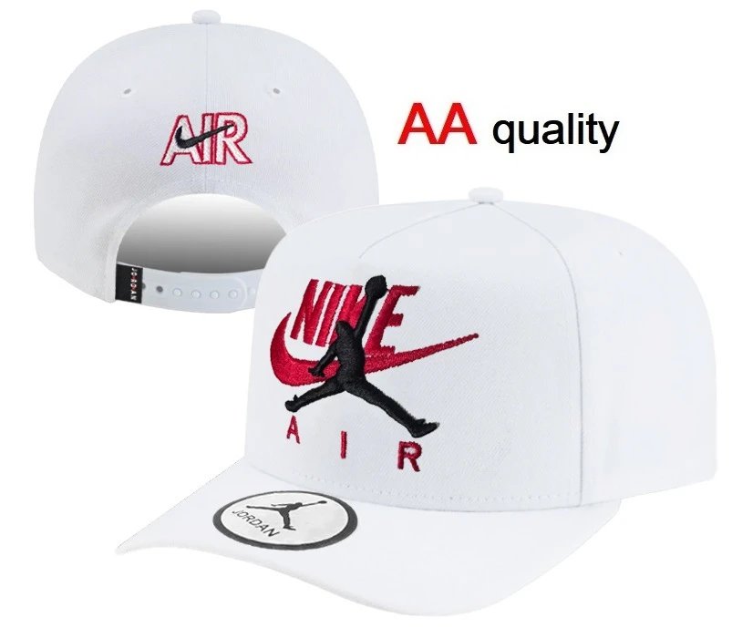 Product view 12