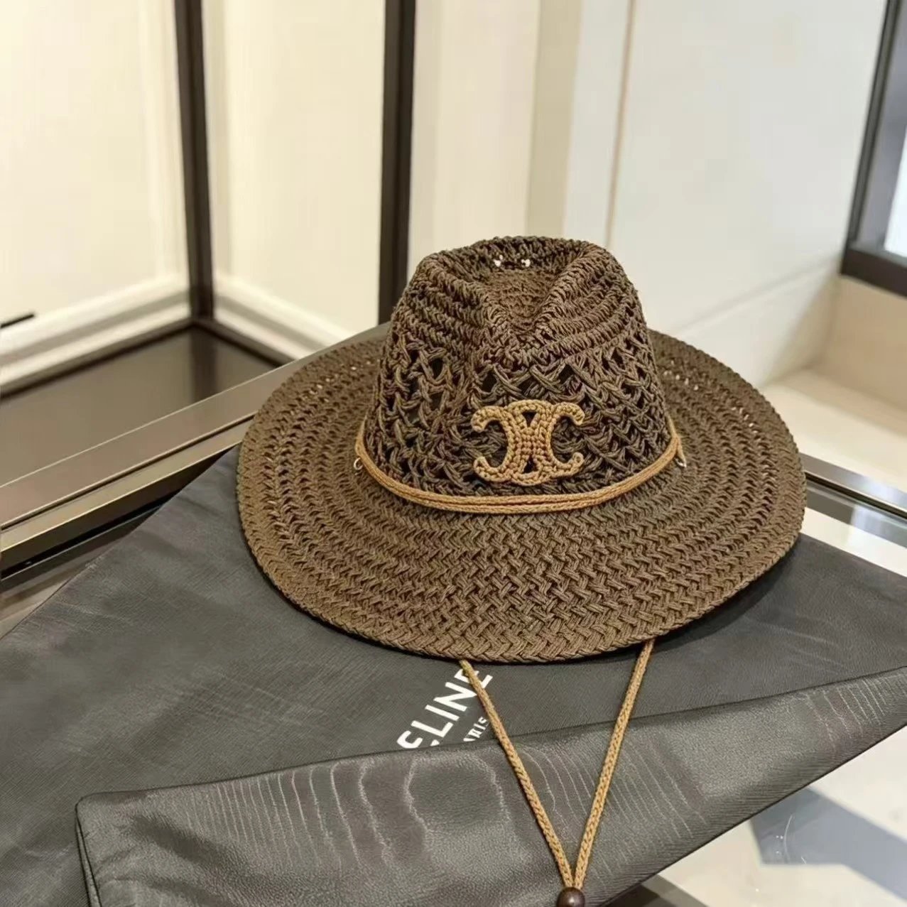 Product view 4