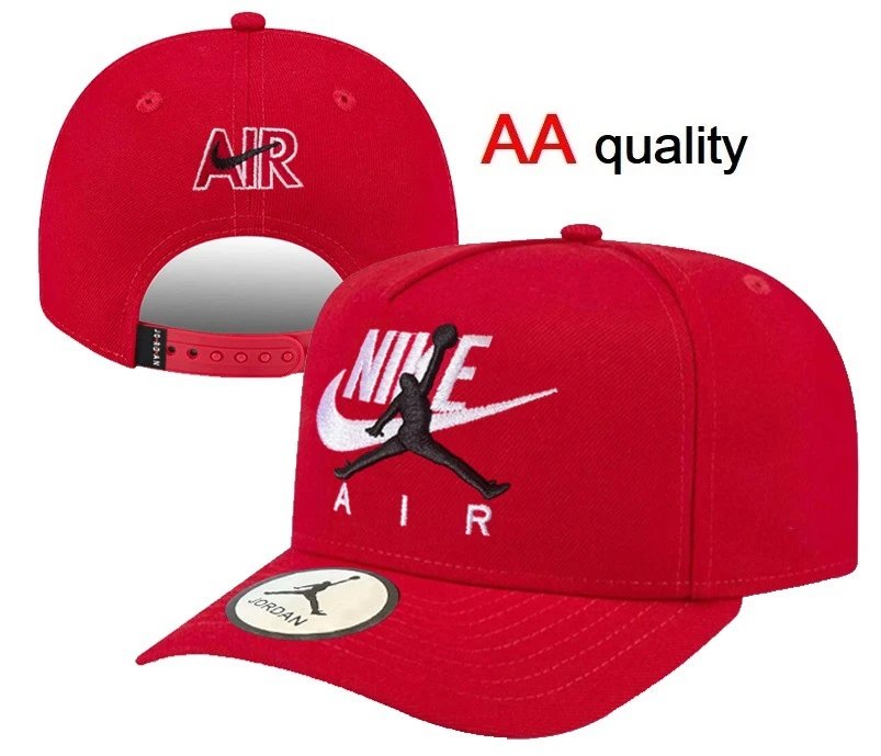 Product view 13