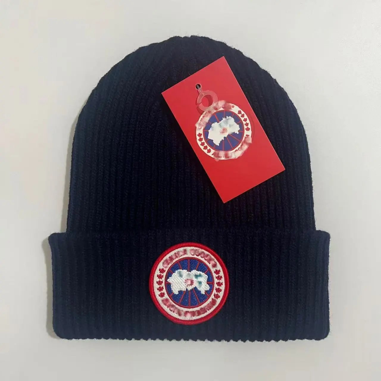 Product view 14