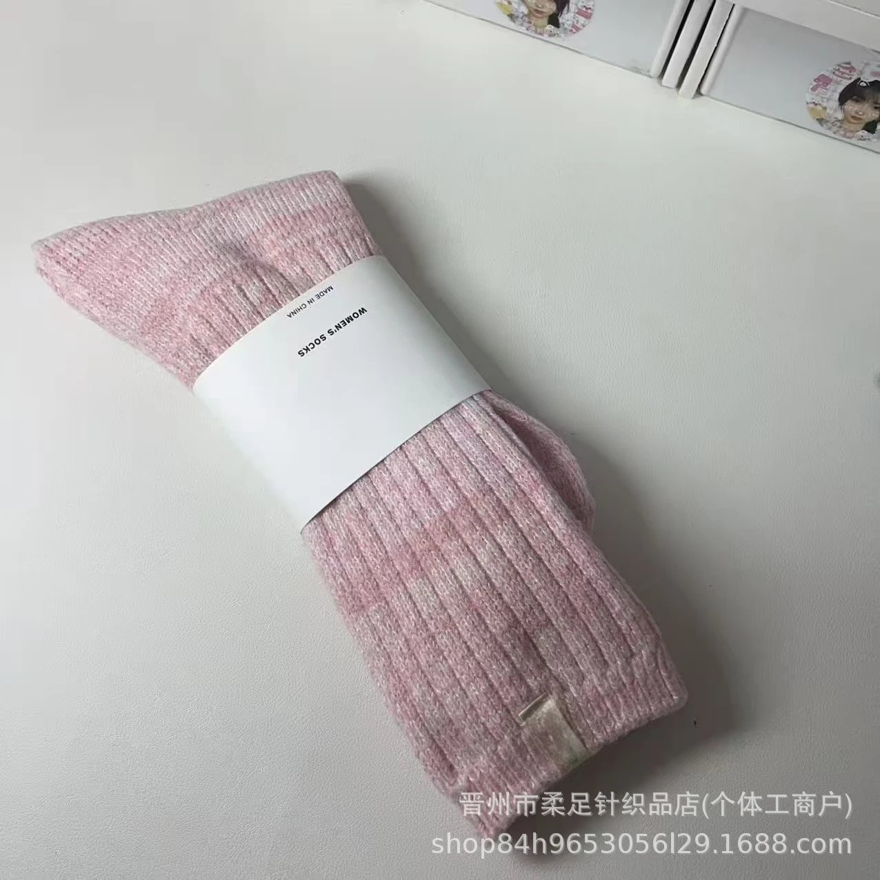 Product view 5