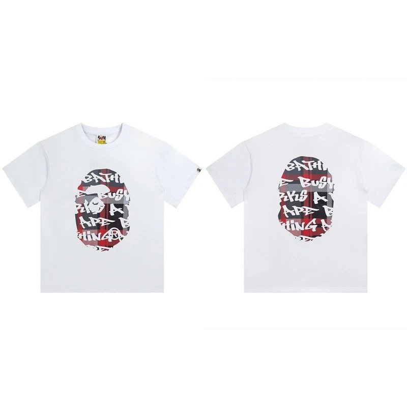 Product view 9