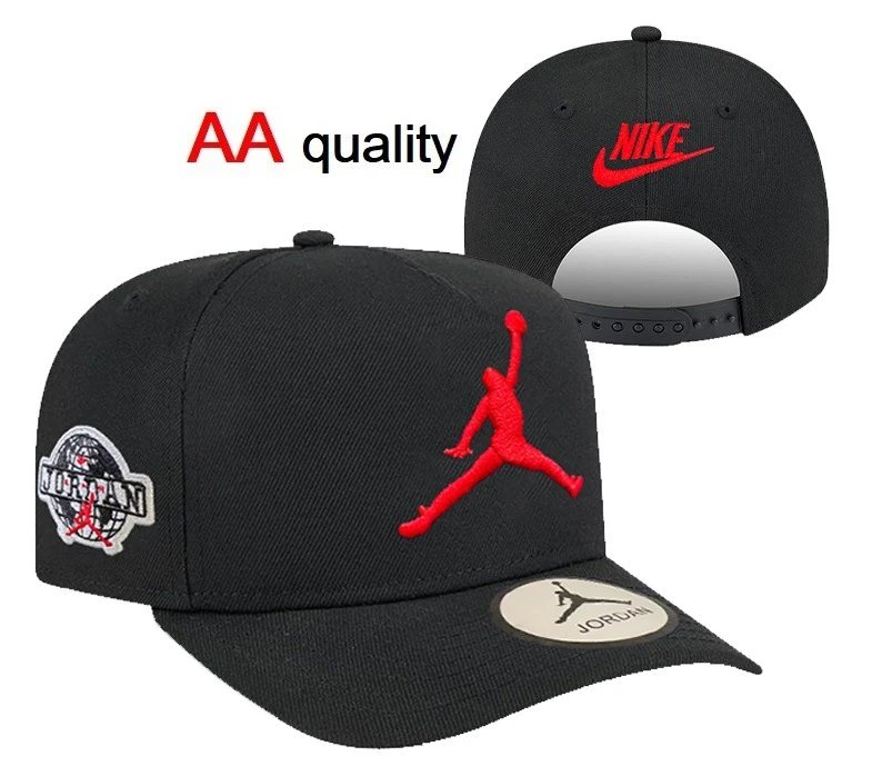 Product view 16