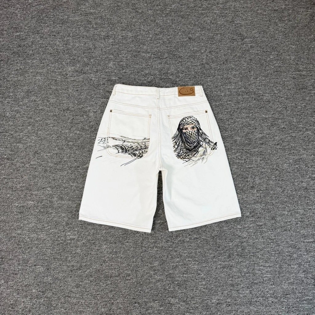 Product view 2