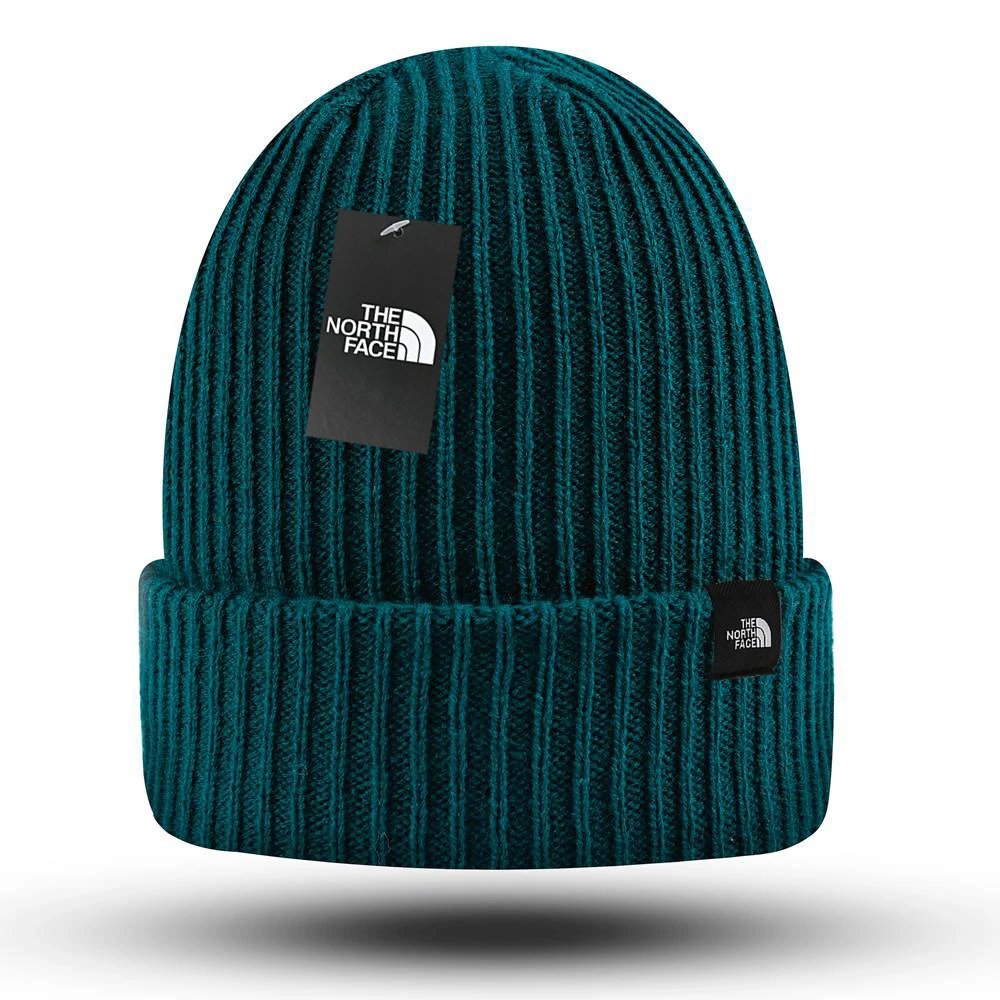 Product view 38