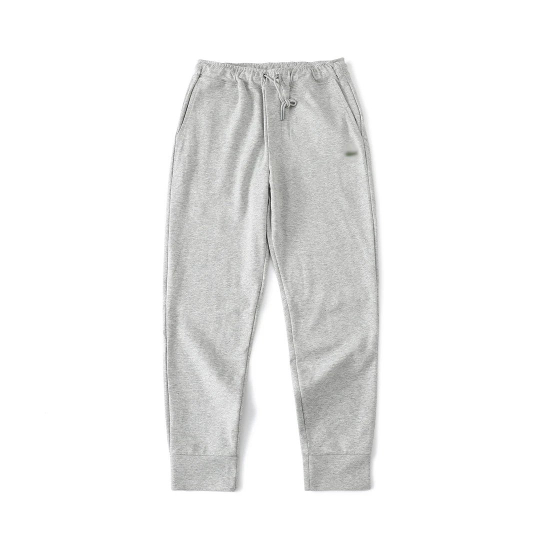 Product view 10