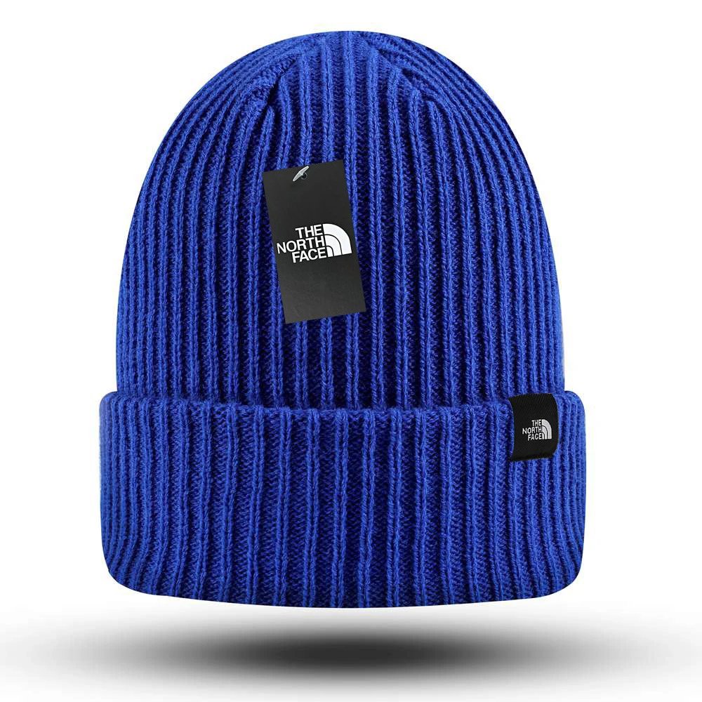 Product view 39