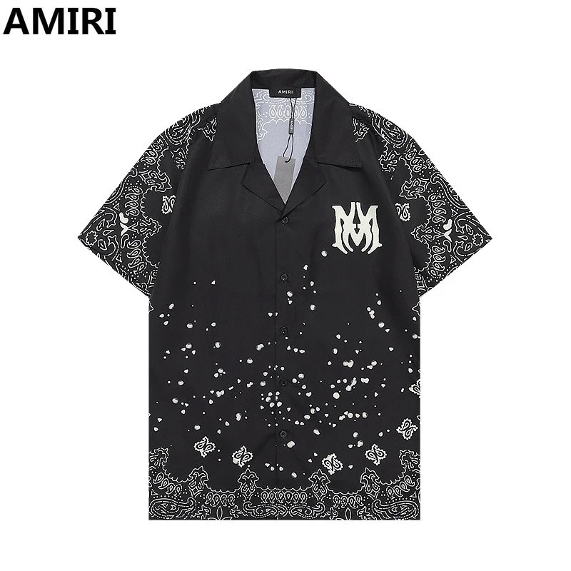Product view 26