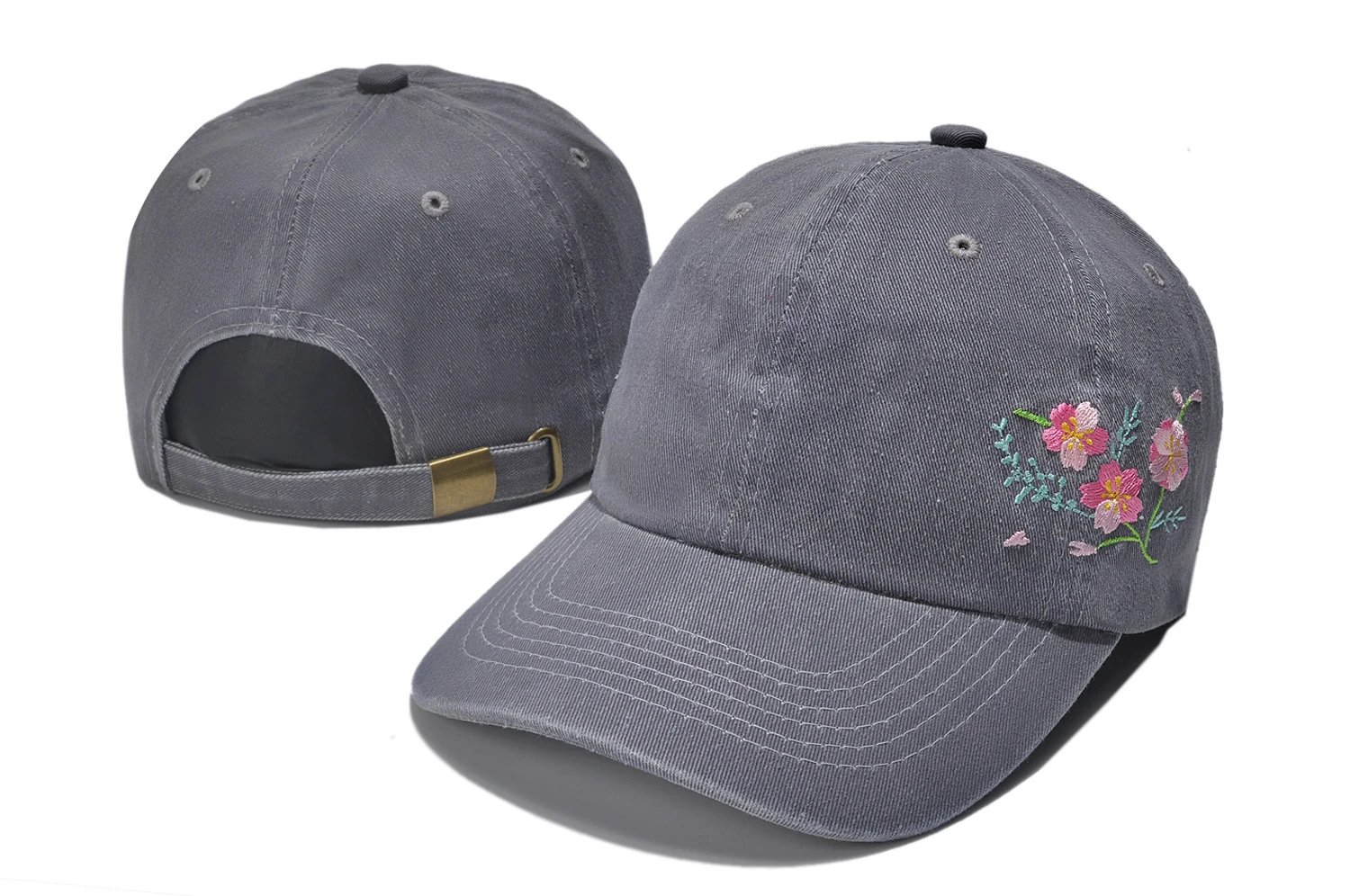Product view 32